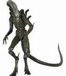 Image result for Alien Action Figures