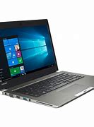 Image result for Toshiba Portege Laptop