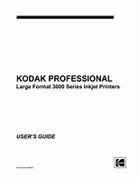 Image result for Kodak ESP Office 2100 Series Printer