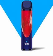 Image result for Blu Vapor Disposable