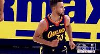 Image result for Steph Curry 6