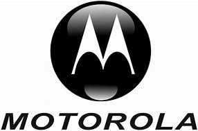 Image result for Motorola Icon