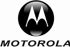 Image result for Pronto Motorola Logo