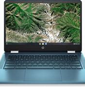Image result for hp chromebook 14 xbox 360