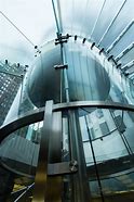Image result for Apple Store 5th Ave Glass Elevator