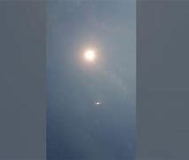 Image result for Herrin IL Eclipse