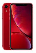 Image result for iPhone XR Nigeria Buy