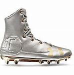 Image result for Football Cleats