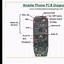 Image result for Huawei Y7A Internal Parts