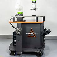 Image result for Fanuc CRX HD Picture
