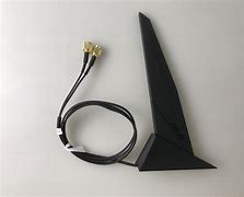 Image result for Wi-Fi Antenna for Desktop