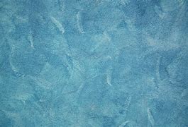 Image result for Glossy Paint Texture