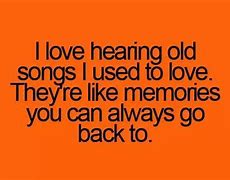 Image result for We Love Old Songs