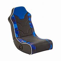 Image result for Floor Gaming Chair with Speakers