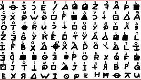 Image result for Astrology Puzzle 9000