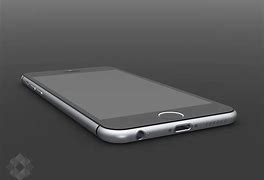 Image result for iPhone 6 Renders