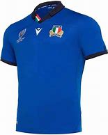 Image result for Rugby Jersey