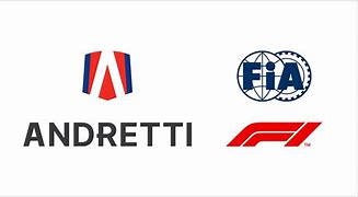 Image result for Andretti F1 Concept