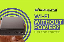 Image result for Wi-Fi without White Background Images