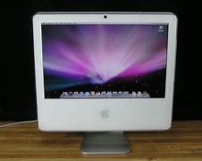 Image result for Apple iMac Core 2 Extreme