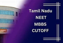Image result for MBBS PNG