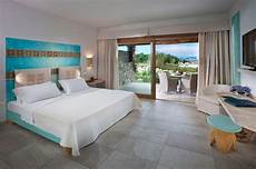da letto stile mare stile mediterraneo in consigli e foto di esempi da letto stile mare stile mediterraneo in consigli e foto di esempi