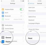 Image result for iOS Screen Is Not Working
