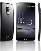 Image result for LG Flex Phone