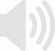 Image result for Sound Button PNG