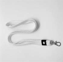 Image result for Lanyard with Badge Holder