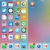 Image result for iPhone 12 Theme