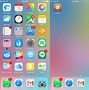 Image result for iPhone 6 Text Theme