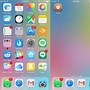 Image result for iPhone Theme