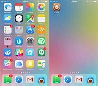 Image result for Best iPhone Themes iOS 16