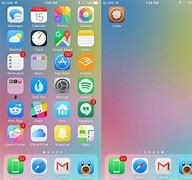 Image result for iPhone Them