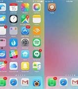 Image result for themes iphone 6 move it
