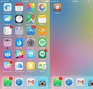 Image result for l'iPhone Themes