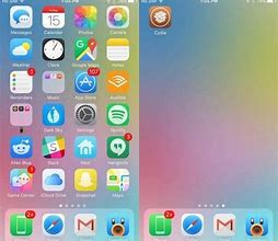 Image result for iPhone Themes Style