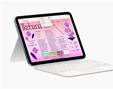 Image result for iPad 83rd Generation