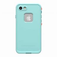 Image result for iPhone SE2 Phone Cases
