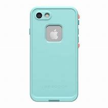 Image result for Cute LifeProof iPhone SE Cases