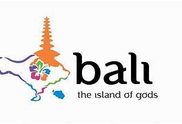 Image result for Logo Bali Internasional