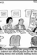 Image result for Continuous Improvement Cartoons