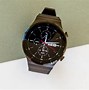 Image result for Huawei Watch GT2 Women