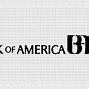 Image result for Bank of America New Logo