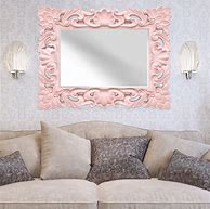 Image result for Hot Pink Mirror