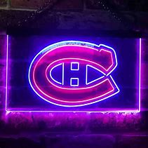 Image result for Montreal Canadiens Clip Art