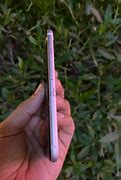 Image result for iPhone SE 2nd Generation Home Button