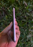 Image result for iPhone SE 2nd Gen LCD