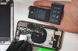 Image result for iPhone XS Max Battery Cable